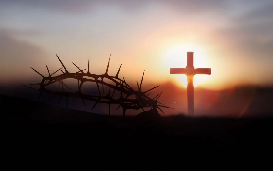 Semana Santa